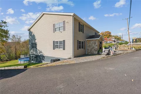 Other - 822 Old State Rd, Apollo, PA 15613 photo 1 of 11