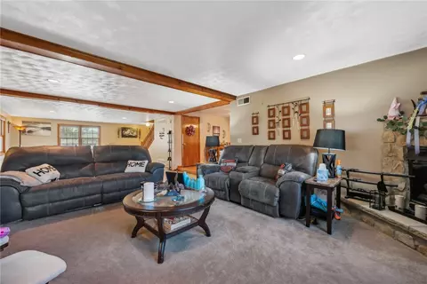 Other - 822 Old State Rd, Apollo, PA 15613 photo 6 of 11