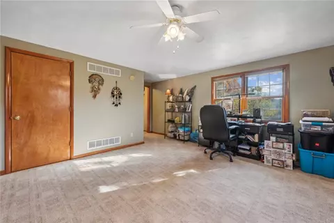 Other - 822 Old State Rd, Apollo, PA 15613 photo 4 of 11