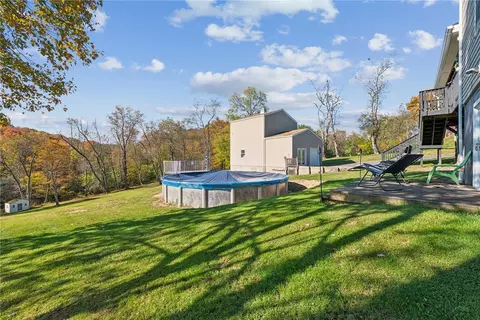 Other - 822 Old State Rd, Apollo, PA 15613 photo 2 of 11
