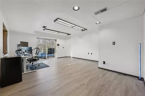 Other - 822 Old State Rd, Apollo, PA 15613 photo 10 of 11