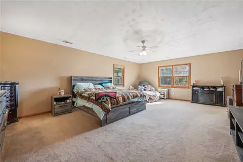 Other - 822 Old State Rd, Apollo, PA 15613 photo 8 of 11