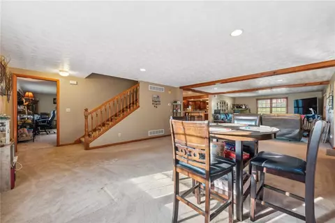 Other - 822 Old State Rd, Apollo, PA 15613 photo 7 of 11