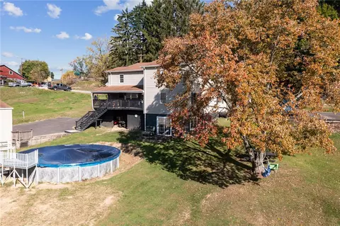 Other - 822 Old State Rd, Apollo, PA 15613 photo 11 of 11