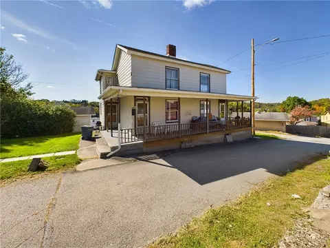 620 6205 Warden St, Irwin, PA 15642