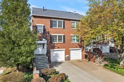 401 Virginia Ave, Pittsburgh, PA 15215
