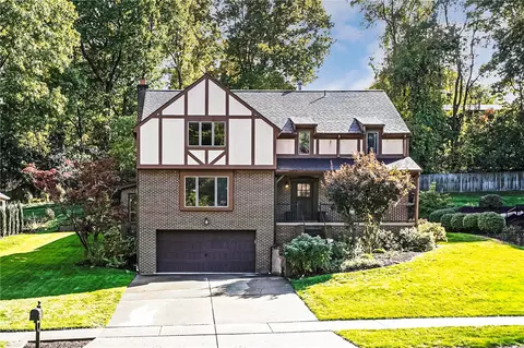 110 Vanita, Coraopolis, PA 15108