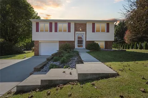 139 David Dr, Butler, PA 16001