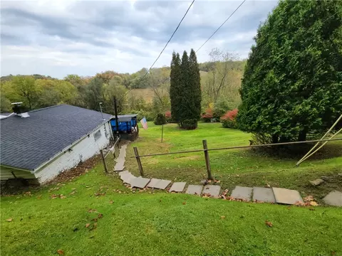 5606 Lincoln Ave, Export, PA 15632 photo 4