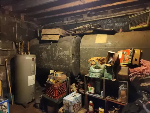 5606 Lincoln Ave, Export, PA 15632 photo 6