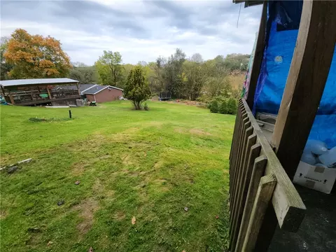5606 Lincoln Ave, Export, PA 15632 photo 5