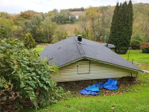 5606 Lincoln Ave, Export, PA 15632 photo 2