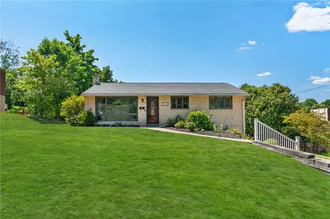 1514 Melia Dr, Pittsburgh, PA 15234