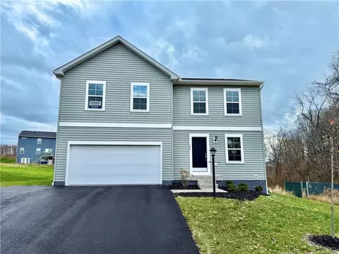 277 Broadview Rd, Hunker, PA 15639