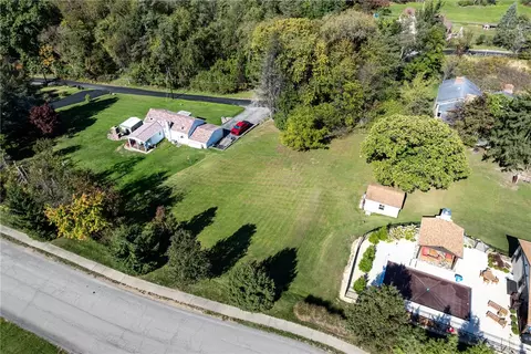 0 Wendt Dr, Coraopolis, PA 15108