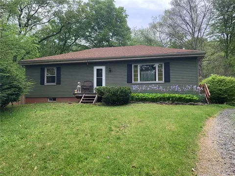 2210 Midland Beaver Rd, Industry, PA 15052