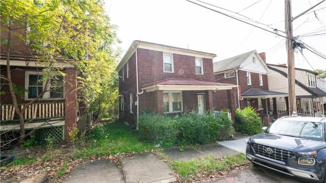 111 Maywood St, Pittsburgh, PA 15214 | 23 Photos - Movoto