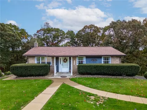 145 Autumn Dr, Butler, PA 16001