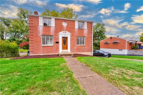 155 Lansdowne Dr, Verona, PA 15147