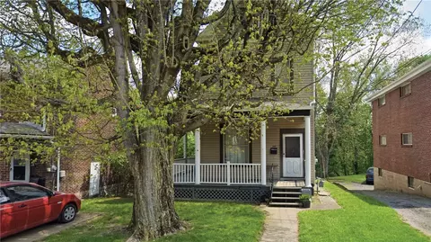 200 Dakota, Pittsburgh, PA 15202