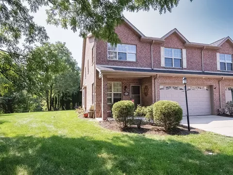 4022 Christie Ln, Lawrence, PA 15055