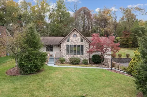212 Evans Ave, Blairsville, PA 15717