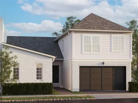 110 Founders St, Cranberry Township, PA 16066