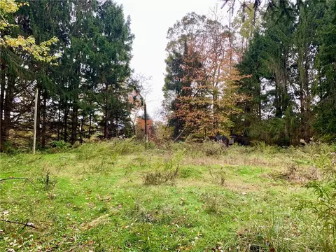 1300 Brent Rd, Volant, PA 16156