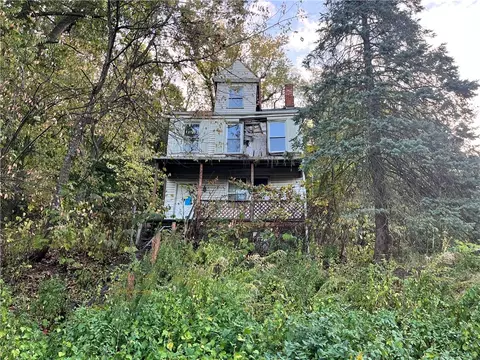 1206 Lakewood Ave, Pittsburgh, PA 15220