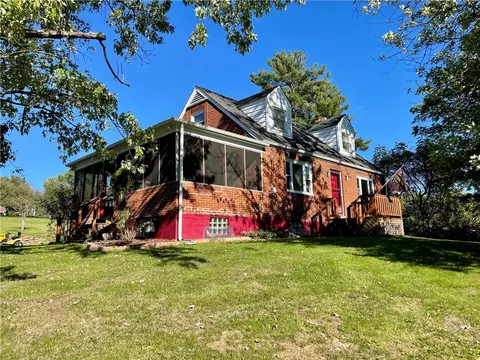 213 Old Route 30, Greensburg, PA 15601