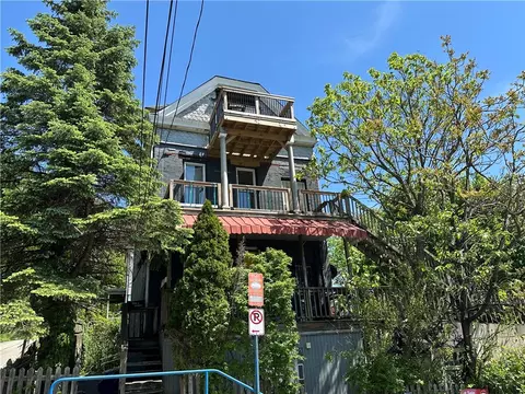 408 N Pacific Ave, Pittsburgh, PA 15224