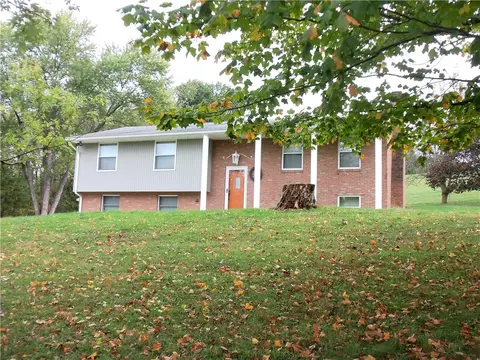 1746 Route 980, Canonsburg, PA 15317