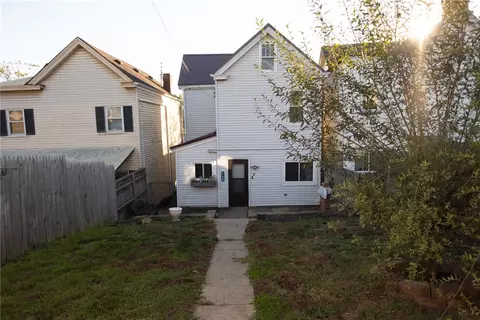 2 Jenkins St, Pittsburgh, PA 15205