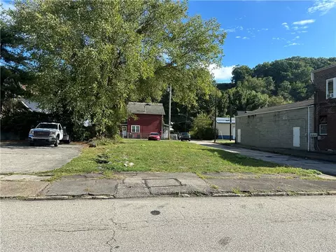 0 Airbrake Ave, Turtle Creek, PA 15145
