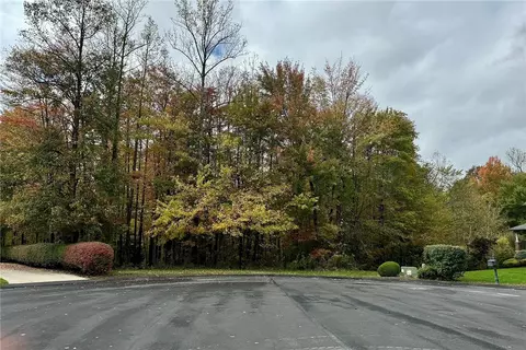 lot16 Haven Point Dr, New Castle, PA 16105