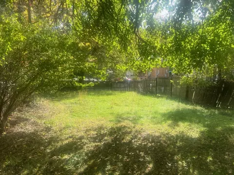 1247 Paulson Ave, Pittsburgh, PA 15206