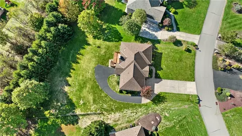 View/Area - 263 Arrowhead Ln, Eighty Four, PA 15330 photo 3 of 4