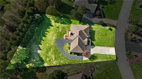 View/Area - 263 Arrowhead Ln, Eighty Four, PA 15330 photo 1 of 4