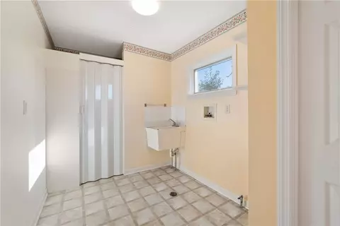Other - 263 Arrowhead Ln, Eighty Four, PA 15330 photo 3 of 7