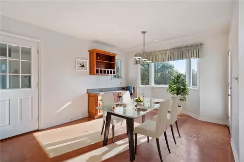 Dining - 263 Arrowhead Ln, Eighty Four, PA 15330 photo 2 of 2