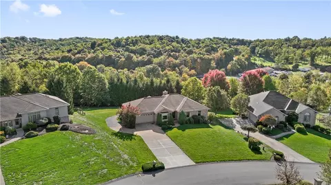 View/Area - 263 Arrowhead Ln, Eighty Four, PA 15330 photo 2 of 4