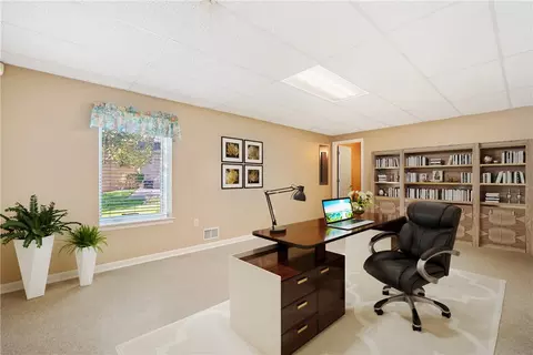 Other - 263 Arrowhead Ln, Eighty Four, PA 15330 photo 5 of 7