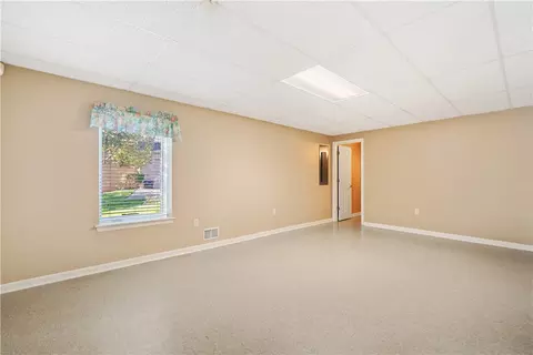 Other - 263 Arrowhead Ln, Eighty Four, PA 15330 photo 4 of 7