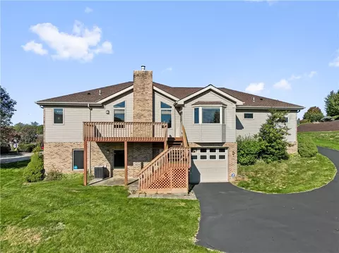 Other - 263 Arrowhead Ln, Eighty Four, PA 15330 photo 7 of 7