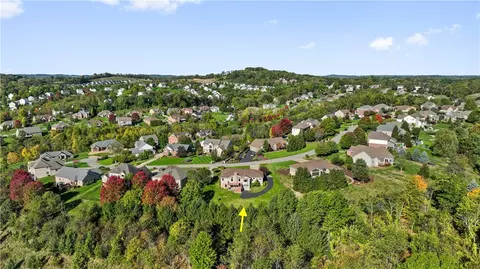 View/Area - 263 Arrowhead Ln, Eighty Four, PA 15330 photo 4 of 4