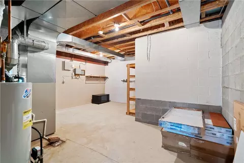 Other - 263 Arrowhead Ln, Eighty Four, PA 15330 photo 6 of 7