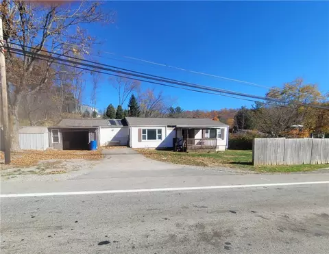 10 Anderson Dr, Washington, PA 15301