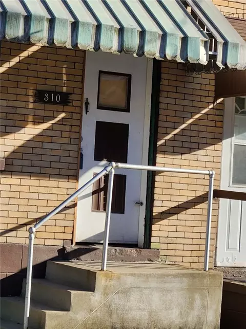 310 North Ave, Pittsburgh, PA 15209