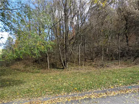 lot1 Wright Dr, North Huntingdon, PA 15642