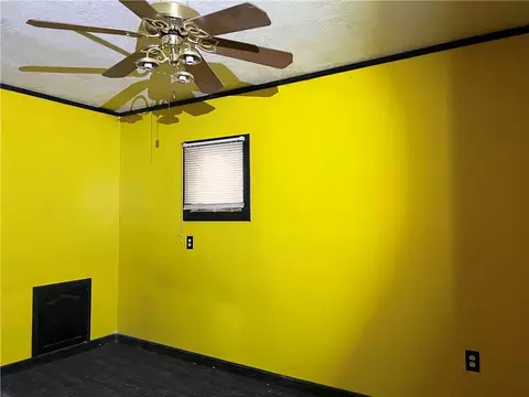 Bedroom - 111 Longfellow, Vandergrift, PA 15690 photo 1 of 4